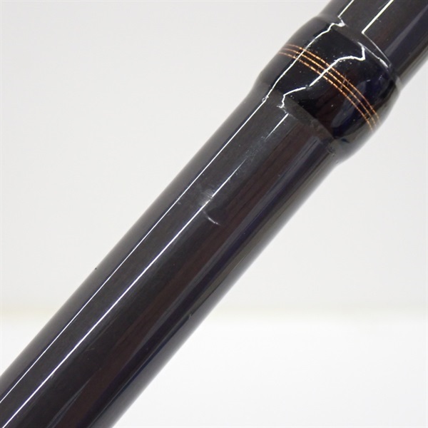 プロパゲートエキスパートＢＬＦ７０２－３